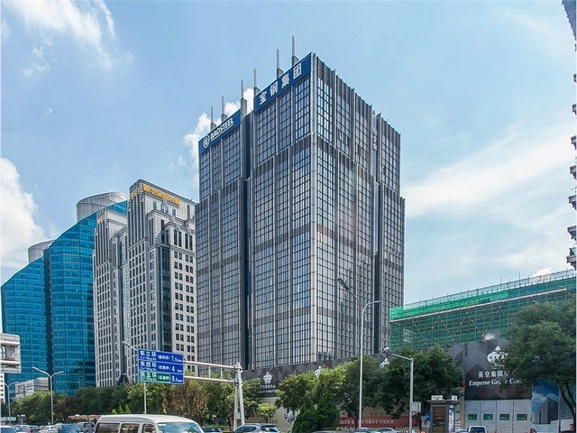 常熟抗倍特板做卫生间隔断