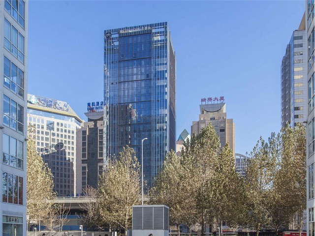 锦州汉堡品牌加盟电话